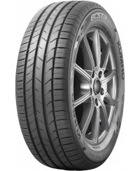 Kumho Ecsta HS52 215/55 R17 98W XL FR
